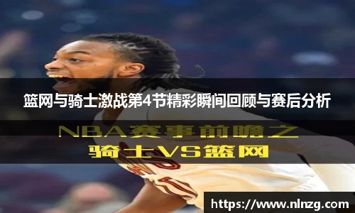 尊龙凯时