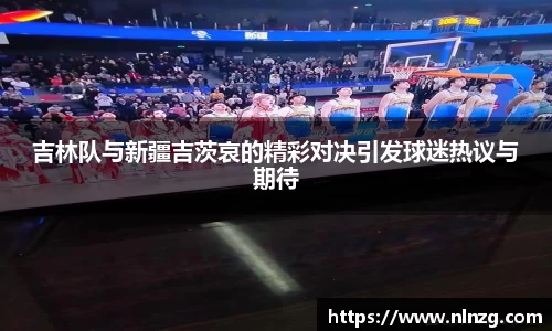 z6尊龙凯时