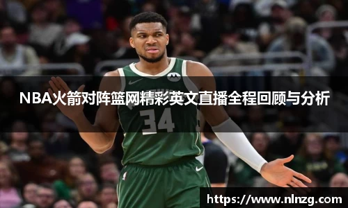 尊龙凯时人生就是搏