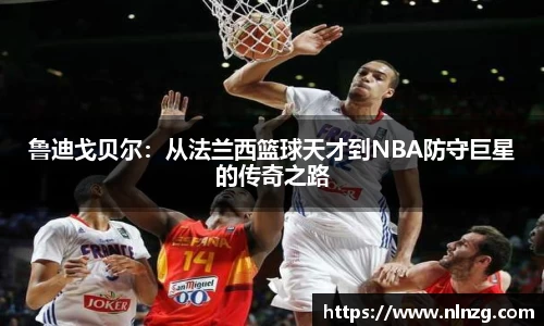 z6尊龙凯时
