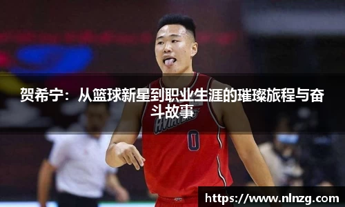 z6尊龙凯时