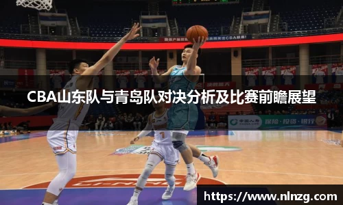 尊龙凯时