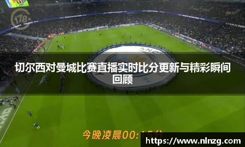 z6com尊龙凯时